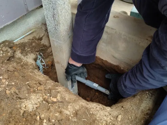 【大手駆けつけ業勤務経験有り】緊急対応も対応可能です！サービスの画像