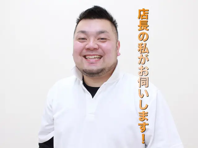 セットが圧倒的にお得！！女性スタッフ同行で時短で子育て、単身世帯も安心♪サービスの画像