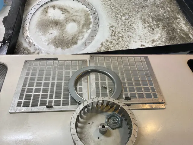 セットが圧倒的にお得！！女性スタッフ同行で時短で子育て、単身世帯も安心♪サービスの画像