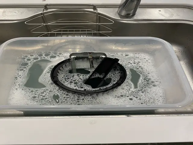 300件以上の実績！店長自らがお伺いする丁寧なレンジフードクリーニングサービスの画像