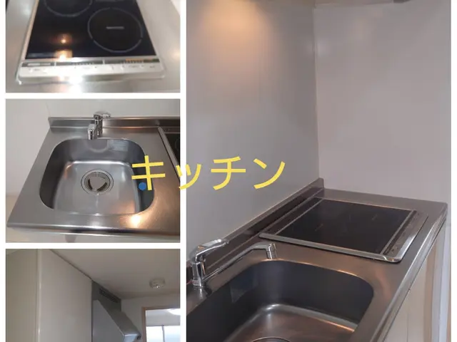 浴室清掃と一緒にどうぞ！特別価格風呂釜配管洗浄18,000円→12,000円サービスの画像