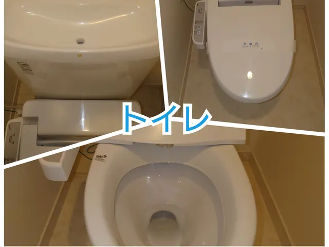 浴室清掃と一緒にどうぞ！特別価格風呂釜配管洗浄18,000円→12,000円サービスの画像