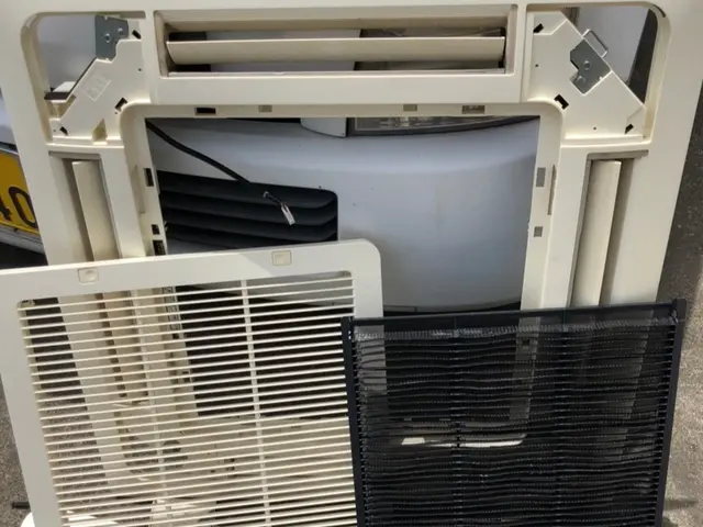 名古屋市発【年中無休】大手業務経験あり！駐車代お店負担！損害保険加入店サービスの画像