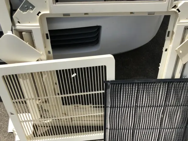 名古屋市発【年中無休】大手業務経験あり！駐車代お店負担！損害保険加入店サービスの画像