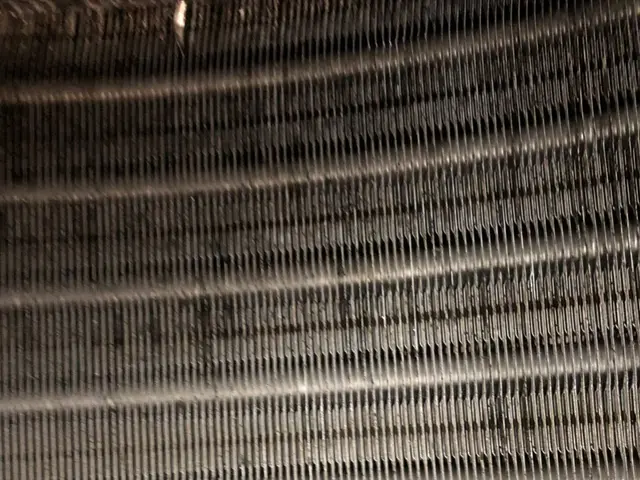 名古屋市発【年中無休】大手業務経験あり！駐車代お店負担！損害保険加入店サービスの画像