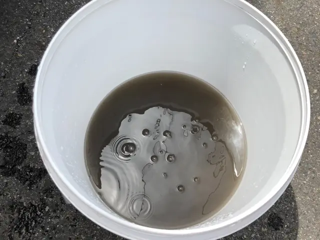 名古屋市発【年中無休】大手業務経験あり！駐車代お店負担！損害保険加入店サービスの画像