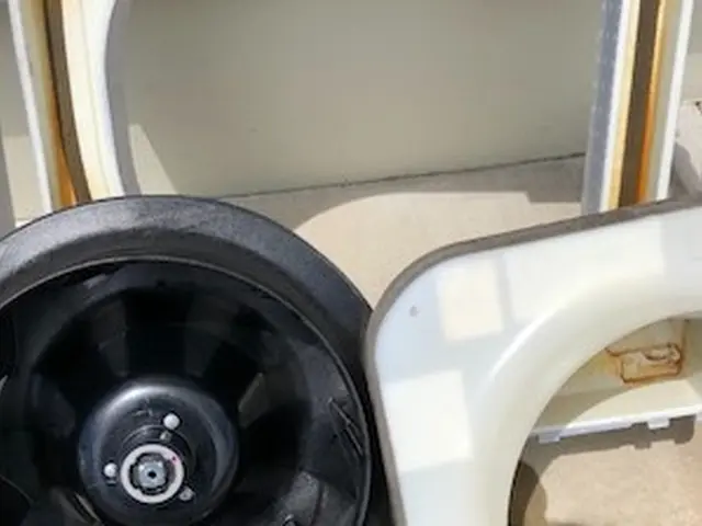 名古屋市発【年中無休】大手業務経験あり！駐車代お店負担！損害保険加入店サービスの画像