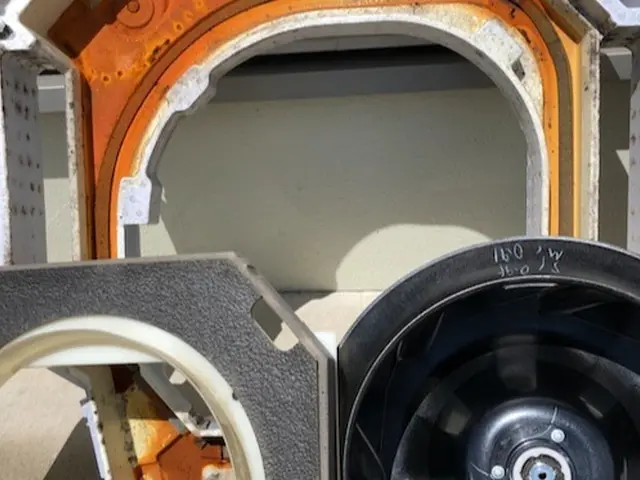 名古屋市発【年中無休】大手業務経験あり！駐車代お店負担！損害保険加入店サービスの画像