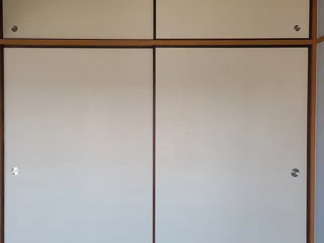 丁寧な作業と親切な対応で安心のリフォーム【大阪市内 周辺都市対応します】サービスの画像