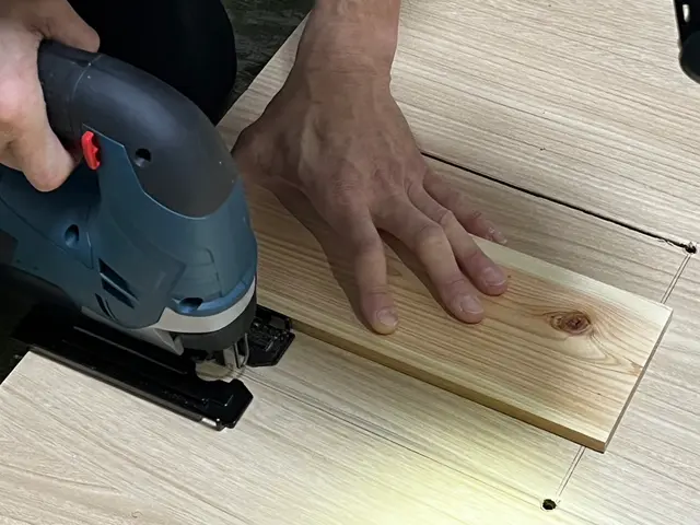 ストレスフリー✮ワンちゃん＆ネコちゃんが家中をワープ♡✮エアコン冷暖房安定✮福岡サービスの画像