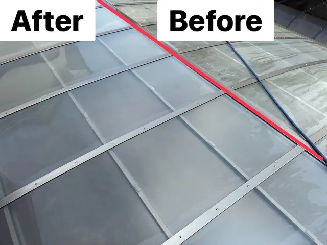 【アフターフォロー完備】業歴16年　豊富な実績と経験でご紹介率80%以上↑↑サービスの画像