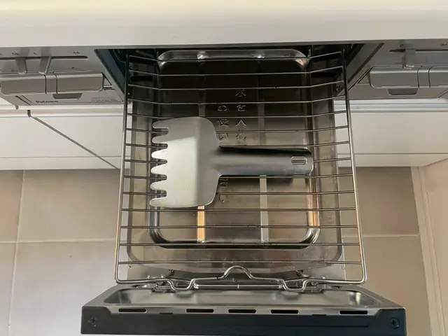 期待を超える！丁寧仕上げと完全保証付きプロ清掃！サービスの画像