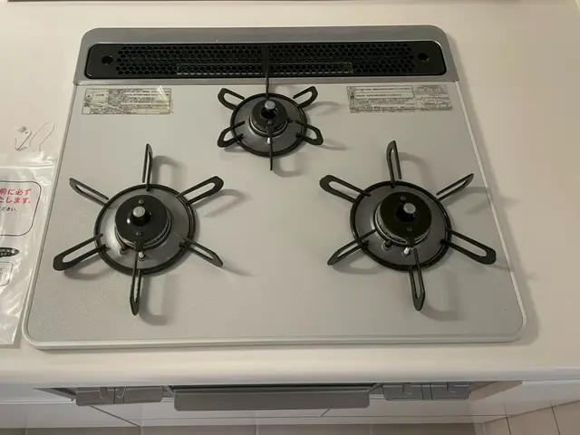 期待を超える！丁寧仕上げと完全保証付きプロ清掃！サービスの画像