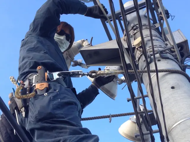 船橋市発【業歴18年の経験と実績】年中無休！営業時間外も対応します！サービスの画像