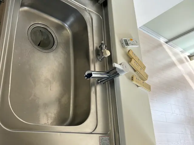 お客様のお力になります！経験と知識を活かして迅速丁寧に作業いたしますサービスの画像