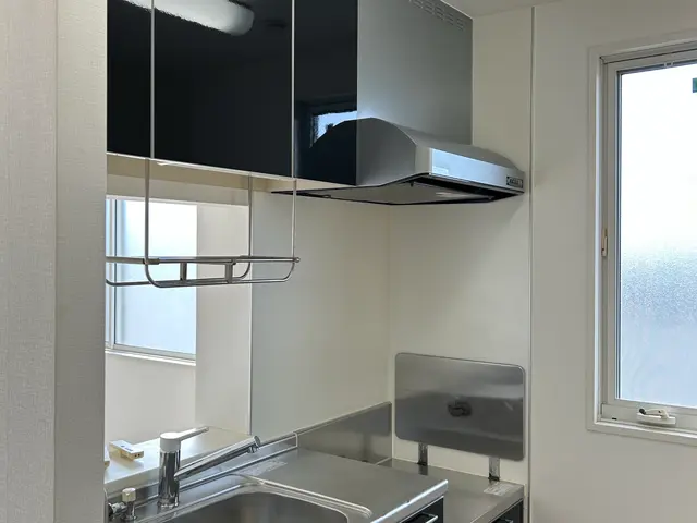 お客様のお力になります！経験と知識を活かして迅速丁寧に作業いたしますサービスの画像