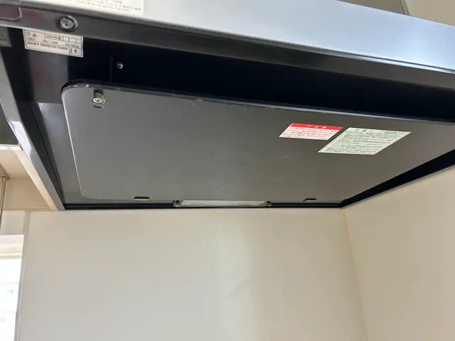 お客様のお力になります！経験と知識を活かして迅速丁寧に作業いたしますサービスの画像