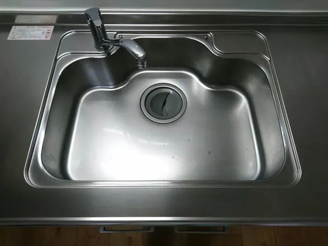 掃除が苦手、面倒！時間がない！24時間対応致します。ご家庭住居、一人暮らし住居サービスの画像