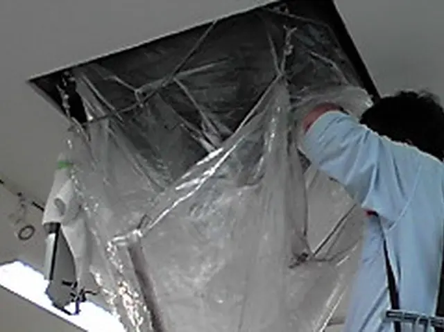 【福島県】実績台数10,000台以上！営業時間外もご相談ください！サービスの画像