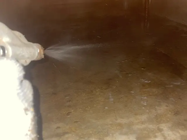 迅速対応が好評です！サービスの画像