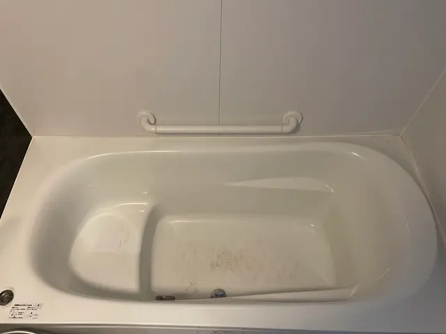 【☆地域密着で営業中☆】安心してお気軽にご相談ください！！サービスの画像