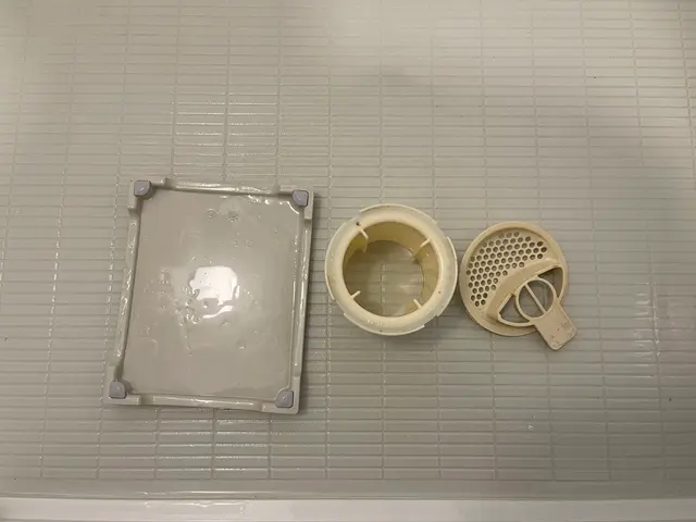 【☆地域密着で営業中☆】安心してお気軽にご相談ください！！サービスの画像