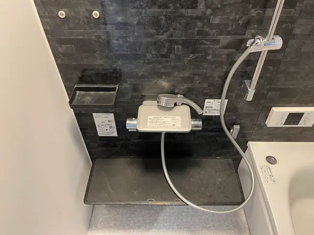 【☆地域密着で営業中☆】安心してお気軽にご相談ください！！サービスの画像