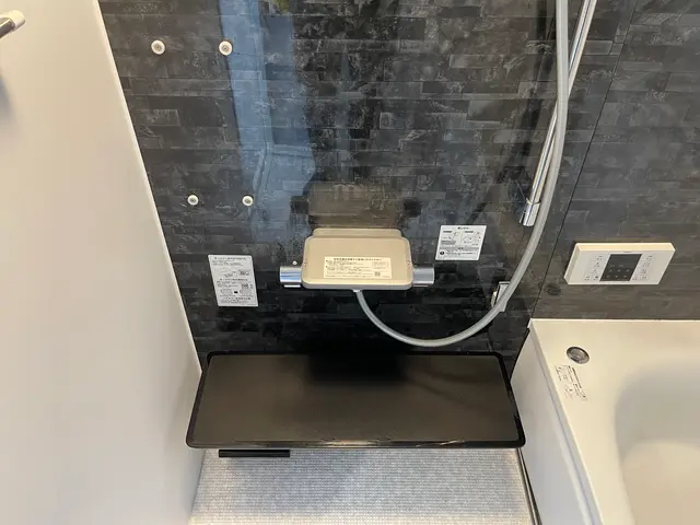 【☆地域密着で営業中☆】安心してお気軽にご相談ください！！サービスの画像