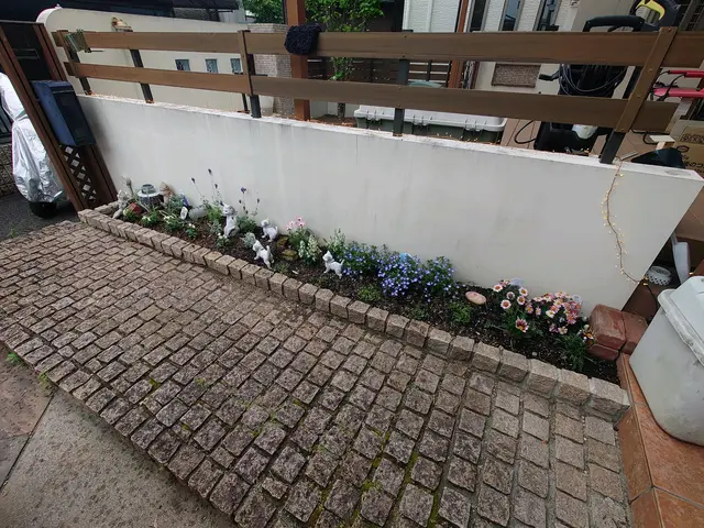 枚方市から伺います！自信の完全自社施工◎営業時間外・対応地域外でもご相談歓迎サービスの画像