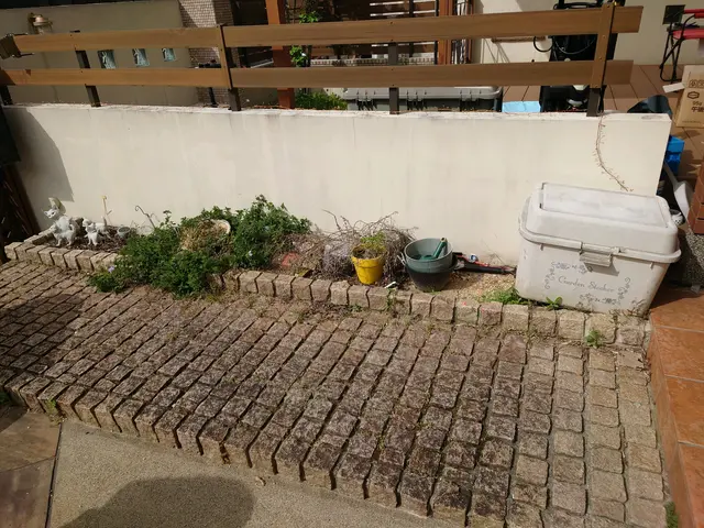 枚方市から伺います！自信の完全自社施工◎営業時間外・対応地域外でもご相談歓迎サービスの画像