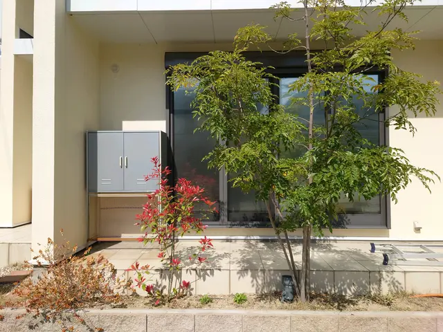 枚方市から伺います！自信の完全自社施工◎営業時間外・対応地域外でもご相談歓迎サービスの画像