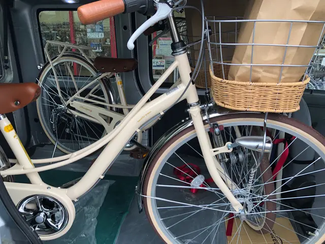 あなたの「困った」を当社スタッフが全力で解決します！サービスの画像