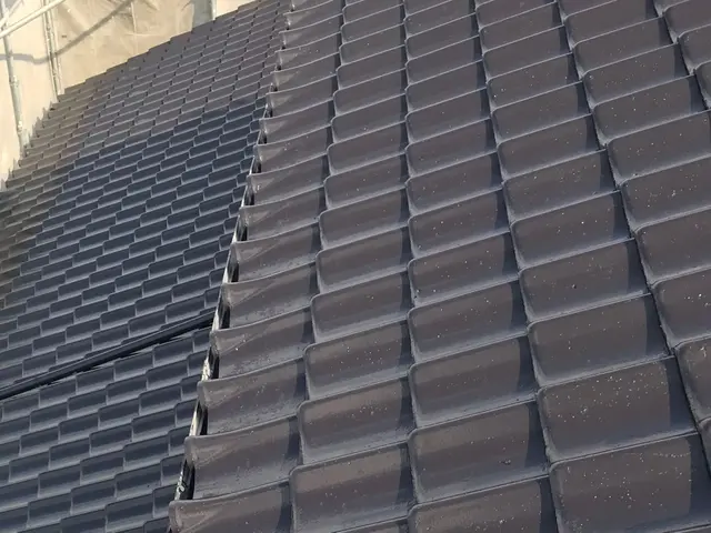 頼んでよかった！と思われるサービスをご提供します！クオリティの高い完全手塗り！サービスの画像