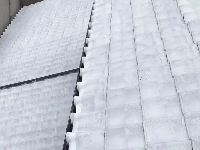 頼んでよかった！と思われるサービスをご提供します！クオリティの高い完全手塗り！サービスの画像