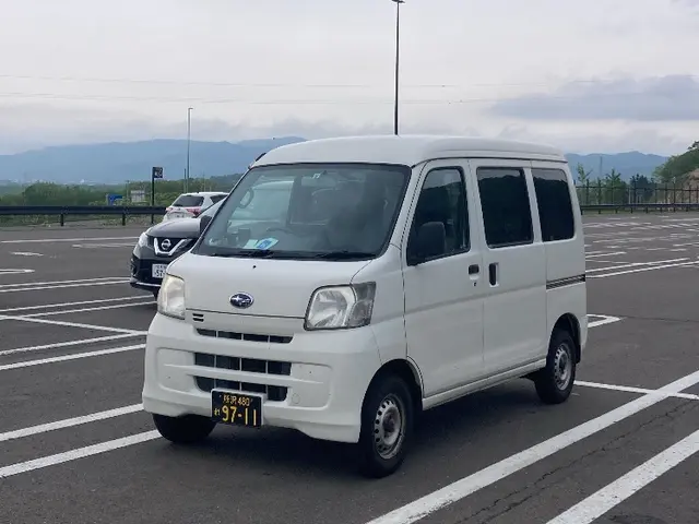 丁寧さと安心感！金融業の法人営業で培った経験を活かしお客様第一にお運びします！サービスの画像