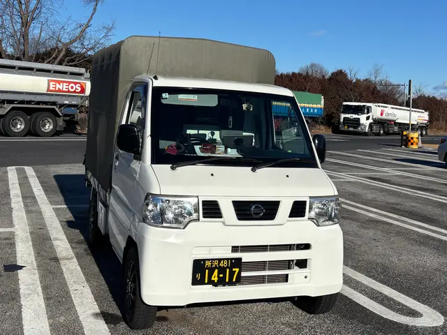 【関東⇔全国】家具・家電1点からお運びします！ドラム式洗濯機も対応可◎保険加入サービスの画像