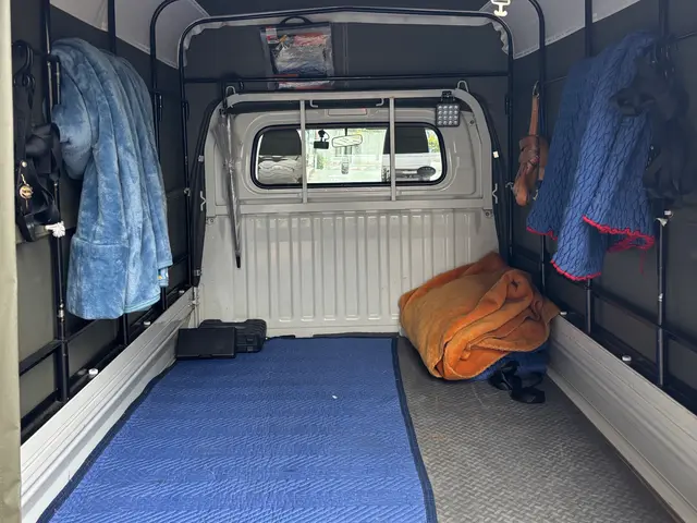 【関東⇔全国】家具・家電1点からお運びします！ドラム式洗濯機も対応可◎保険加入サービスの画像