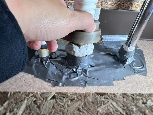 ☆追加料金無し☆長期効果持続☆薬剤噴霧、侵入口封鎖も込み☆新居入居前が効果的☆サービスの画像