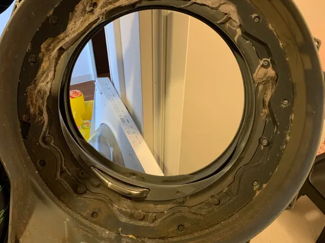 ★分解洗浄プレミアムクリーニング★◎2人でお伺い作業時間短縮◎丁寧、迅速、綺麗サービスの画像