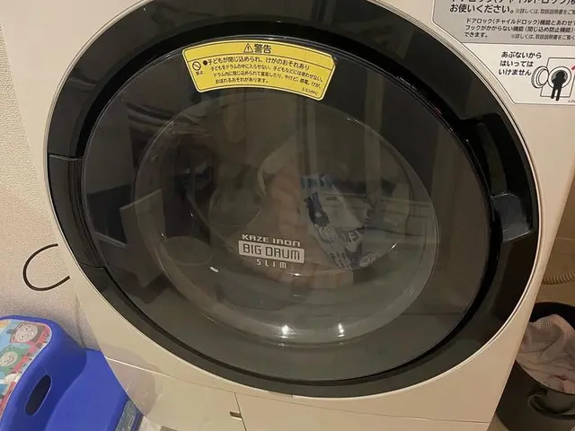 ★分解洗浄プレミアムクリーニング★◎2人でお伺い作業時間短縮◎丁寧、迅速、綺麗サービスの画像