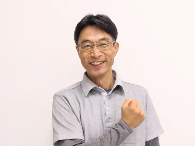 【年中無休】損保加入済◆話しやすい気さくな店長がご対応＾＾◆P代お店負担サービスの画像