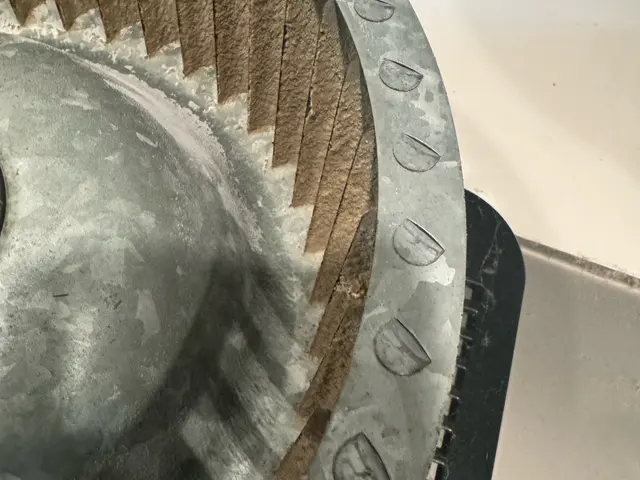 業界歴12年★口コミ高評価多数★損害保険加入サービスの画像