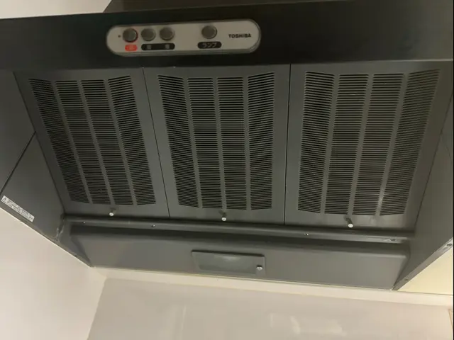 業界歴12年★口コミ高評価多数★損害保険加入サービスの画像