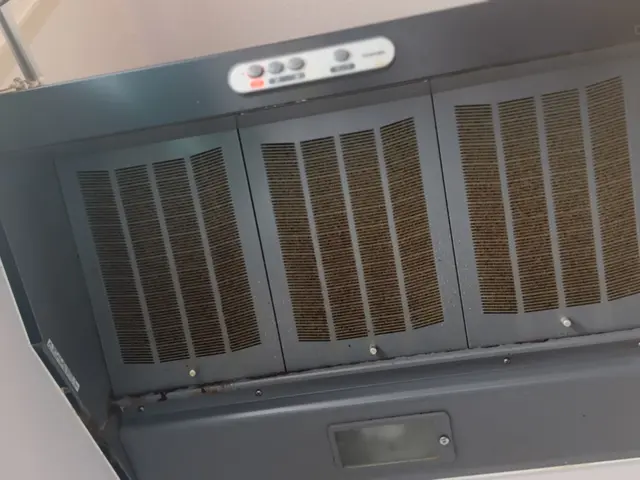 業界歴12年★口コミ高評価多数★損害保険加入サービスの画像