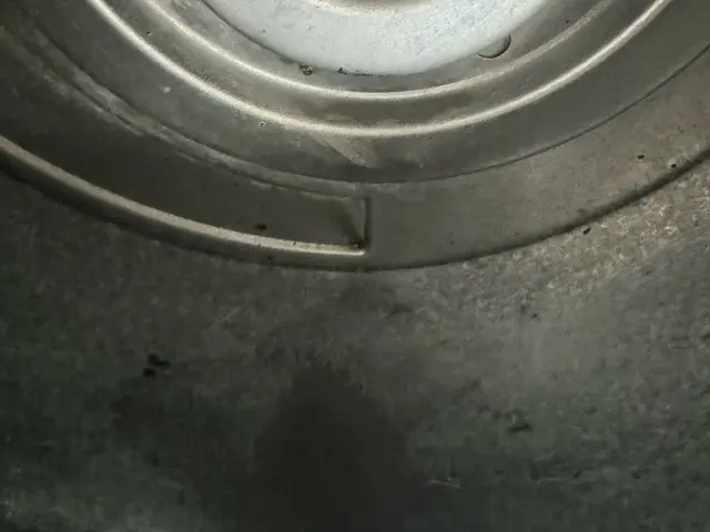 業界歴12年★口コミ高評価多数★損害保険加入サービスの画像