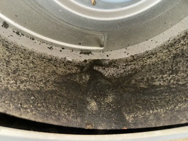 業界歴12年★口コミ高評価多数★損害保険加入サービスの画像