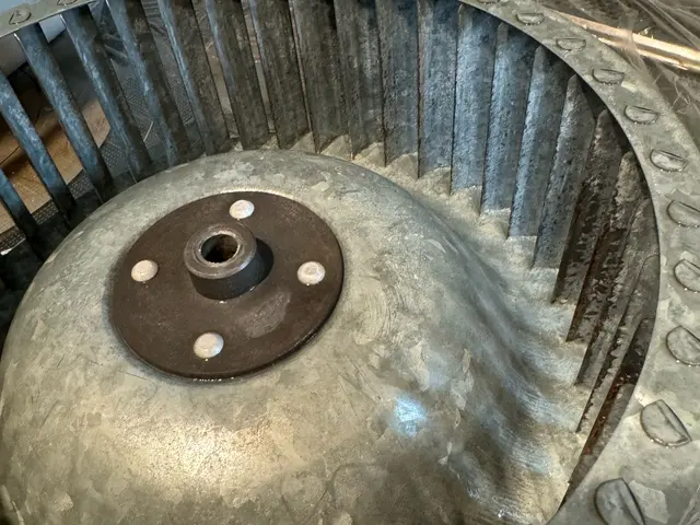 業界歴12年★口コミ高評価多数★損害保険加入サービスの画像