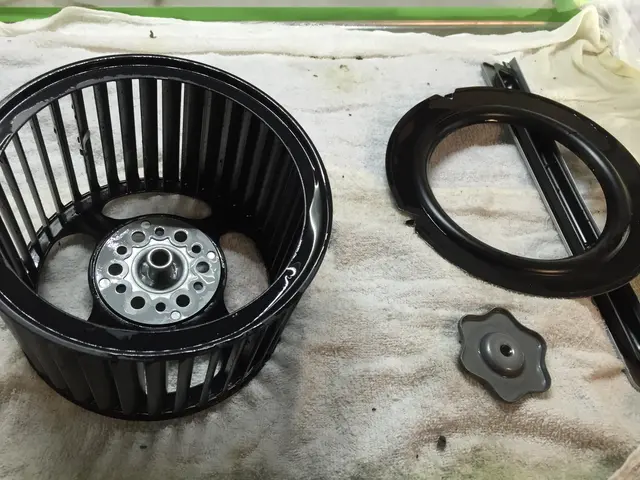 おかげさまで12周年！お見積り無料！ぜひお気軽にご相談ください♪サービスの画像