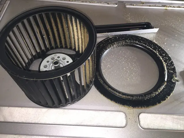 おかげさまで12周年！お見積り無料！ぜひお気軽にご相談ください♪サービスの画像