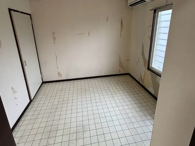 【業歴15年の実績】年中無休◎女性スタッフ同行可◎アフターフォローも万全サービスの画像